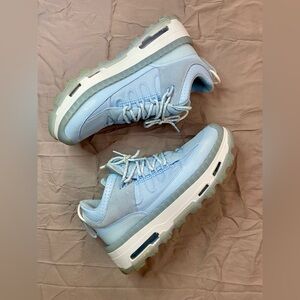 WMNS Jordan Air Mae 8.5